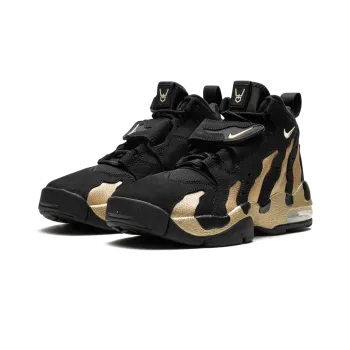 Nike Air DT Max '96 Colorado Home Mens