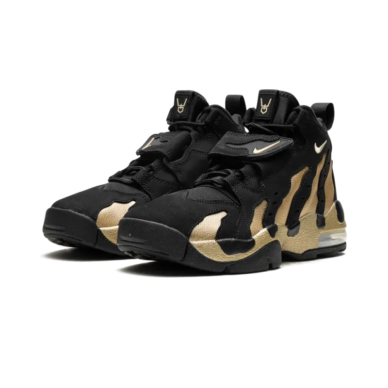 Nike Air DT Max '96 Colorado Home Mens