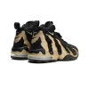 Nike Air DT Max '96 Colorado Home Mens