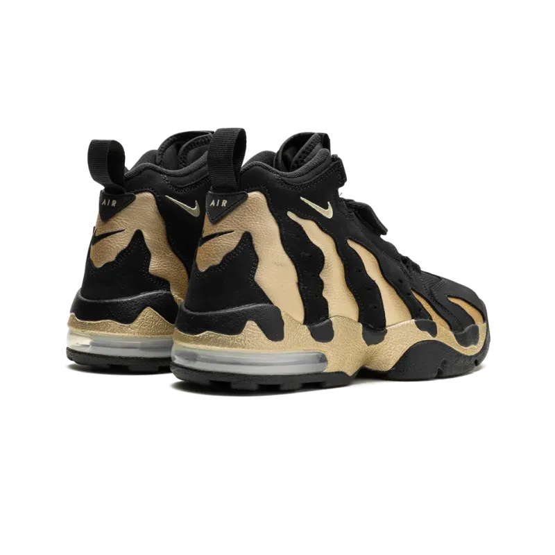 Nike Air DT Max '96 Colorado Home Mens