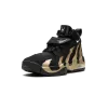 Nike Air DT Max '96 Colorado Home Mens