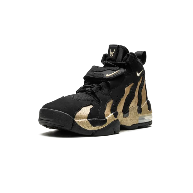 Nike Air DT Max '96 Colorado Home Mens