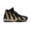 Nike Air DT Max '96 Colorado Home Mens
