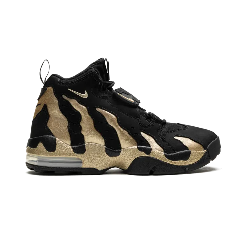 Nike Air DT Max '96 Colorado Home Mens