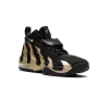 Nike Air DT Max '96 Colorado Home Mens