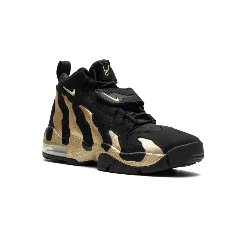 Nike Air DT Max '96 Colorado Home Mens