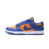 Nike Dunk Low Knicks Mens