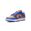 Nike Dunk Low Knicks Mens