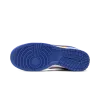 Nike Dunk Low Knicks Mens