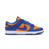 Nike Dunk Low Knicks Mens