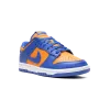 Nike Dunk Low Knicks Mens