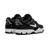 Nike Air Force 3 SP NIGO - Black/White Mens