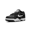 Nike Air Force 3 SP NIGO - Black/White Mens