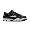 Nike Air Force 3 SP NIGO - Black/White Mens