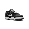 Nike Air Force 3 SP NIGO - Black/White Mens