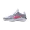 Nike Sabrina 2 Lily Womens