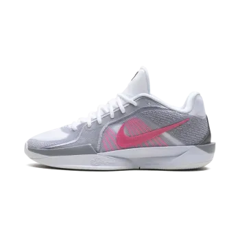 Nike Sabrina 2 Lily Womens