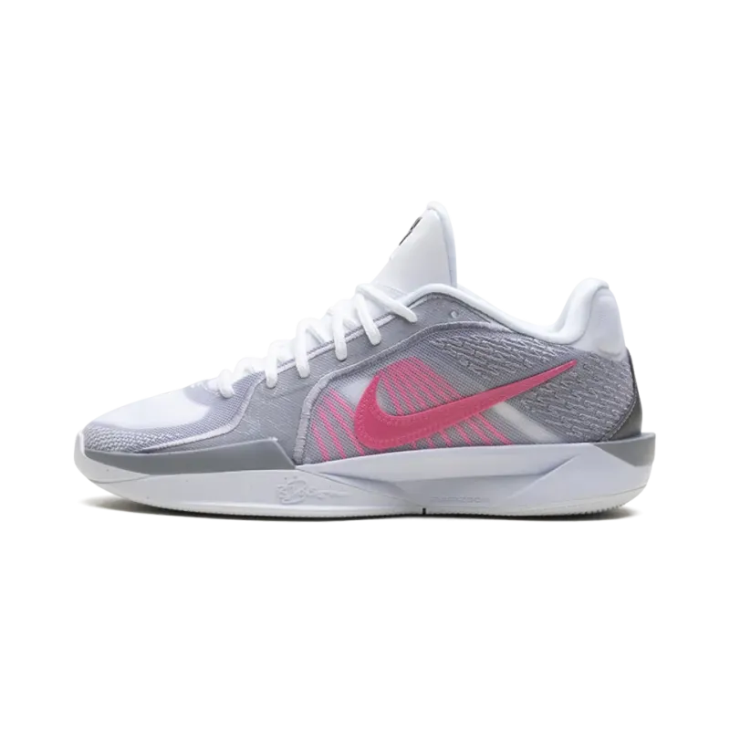 Nike Sabrina 2 Lily Womens
