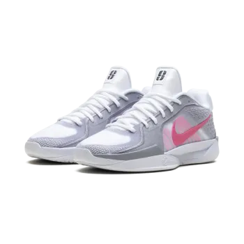 Nike Sabrina 2 Lily Womens