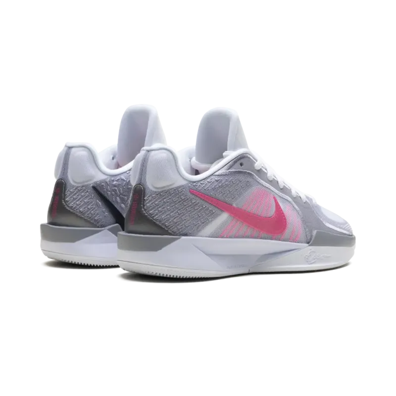 Nike Sabrina 2 Lily Womens