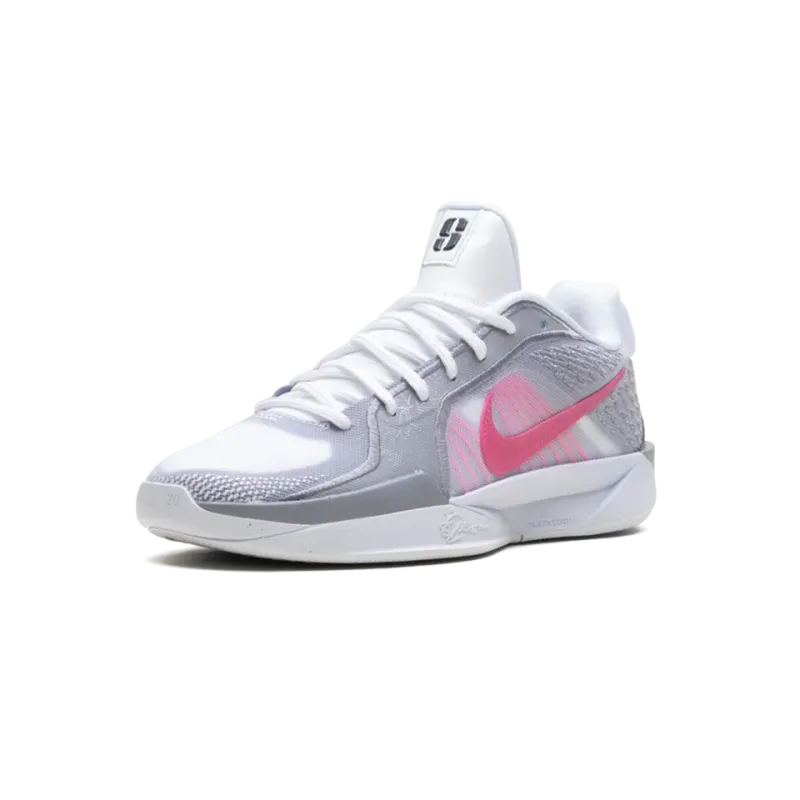 Nike Sabrina 2 Lily Womens