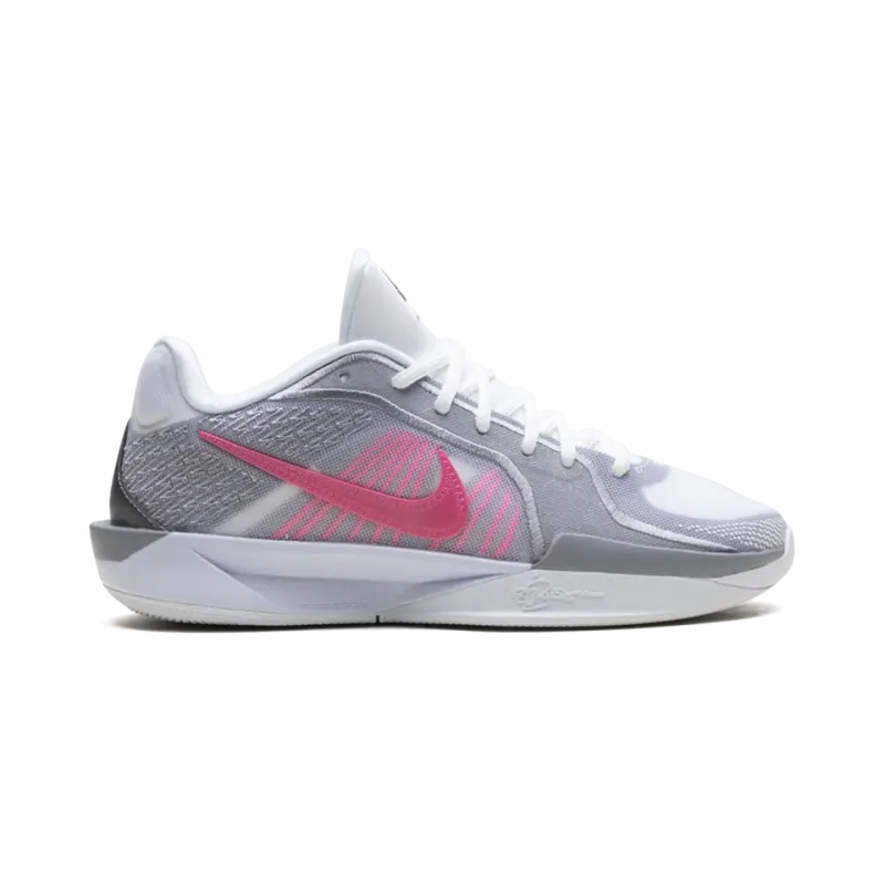 Nike Sabrina 2 Lily Womens