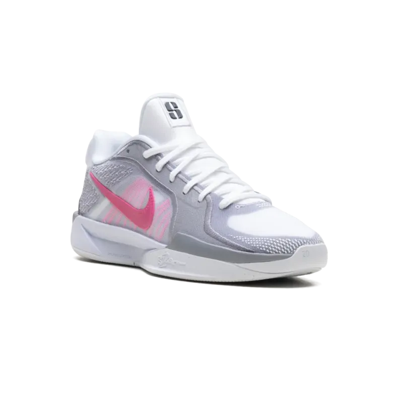 Nike Sabrina 2 Lily Womens