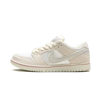 Nike SB Dunk Low Valentine's Day - Low Love Found Mens