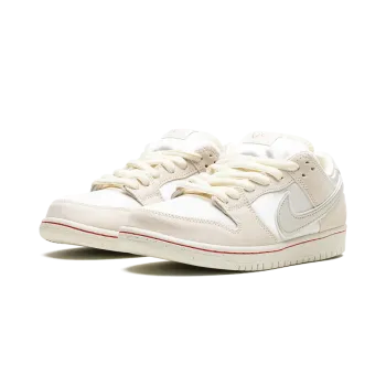 Nike SB Dunk Low Valentine's Day - Low Love Found Mens