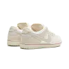Nike SB Dunk Low Valentine's Day - Low Love Found Mens