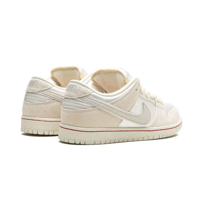 Nike SB Dunk Low Valentine's Day - Low Love Found Mens
