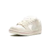Nike SB Dunk Low Valentine's Day - Low Love Found Mens