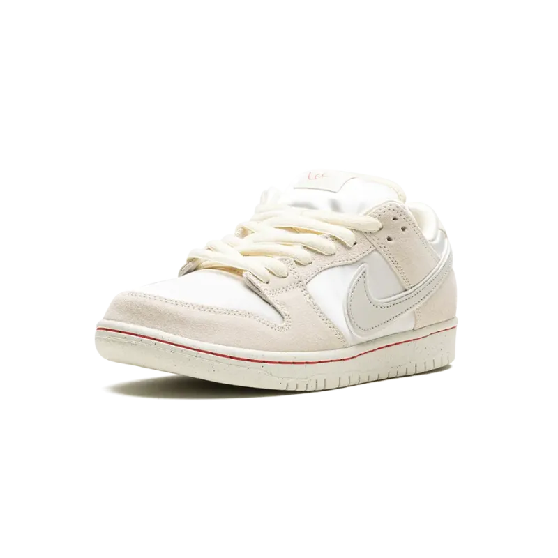 Nike SB Dunk Low Valentine's Day - Low Love Found Mens