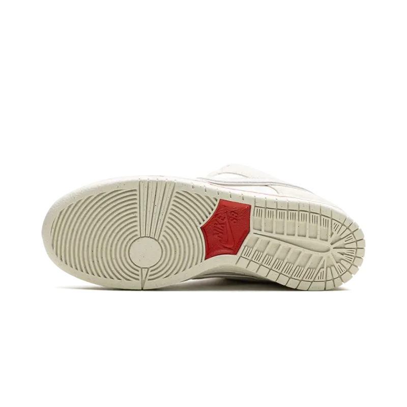 Nike SB Dunk Low Valentine's Day - Low Love Found Mens