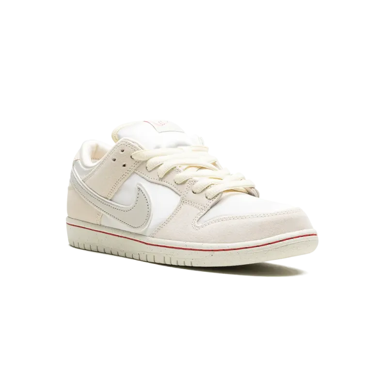 Nike SB Dunk Low Valentine's Day - Low Love Found Mens