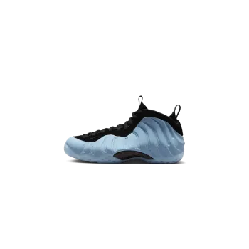 Nike Little Posite One PS Psychic Blue Pre School