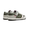 Nike Dunk Low Retro Year of the Snake (2025) Mens