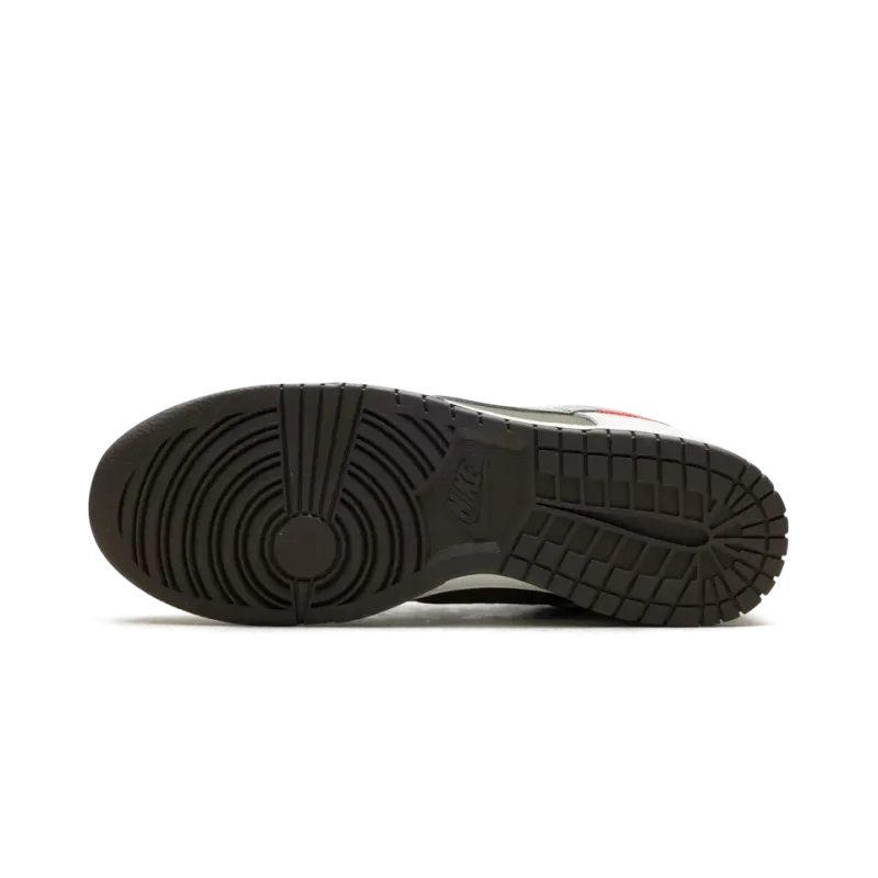 Nike Dunk Low Retro Year of the Snake (2025) Mens