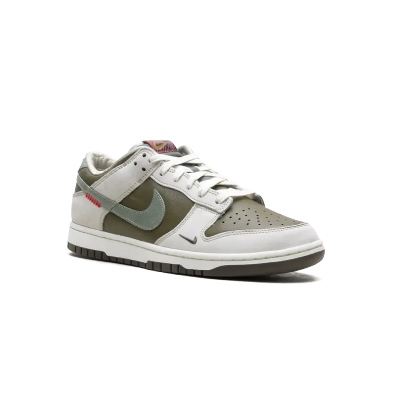 Nike Dunk Low Retro Year of the Snake (2025) Mens