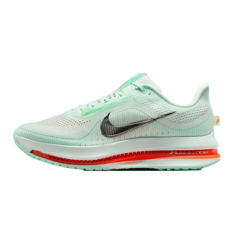 Nike Pegasus Premium Barely Green Mens