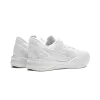 Nike Kobe 8 Protro Triple White 2023 Mens