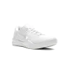 Nike Kobe 8 Protro Triple White 2023 Mens