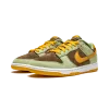 Nike Dunk Low Dusty Olive Mens