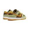 Nike Dunk Low Dusty Olive Mens