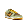 Nike Dunk Low Dusty Olive Mens