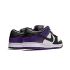 Nike SB Dunk Low Court Purple Mens