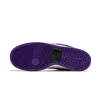 Nike SB Dunk Low Court Purple Mens