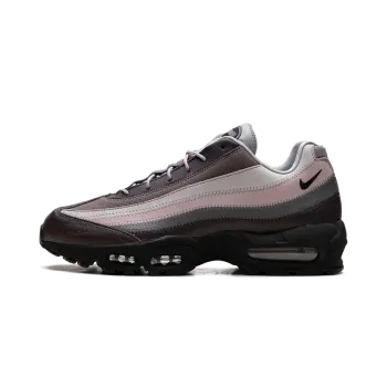 Nike AIR MAX 95 A Ma Maniére - While You Were Sleeping Mens