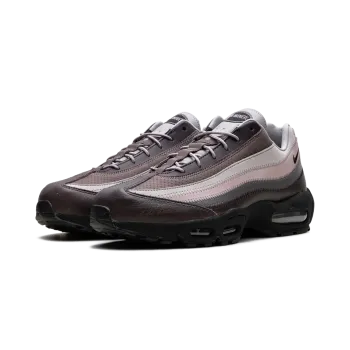 Nike AIR MAX 95 A Ma Maniére - While You Were Sleeping Mens
