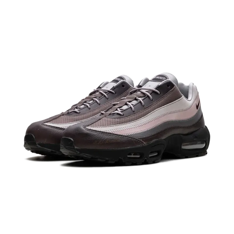Nike AIR MAX 95 A Ma Maniére - While You Were Sleeping Mens
